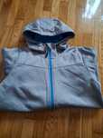 Bluza termiczna Lupilu 158/164