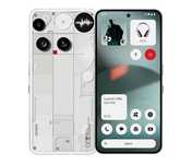 Kod promocyjny dla Nothing Phone 3