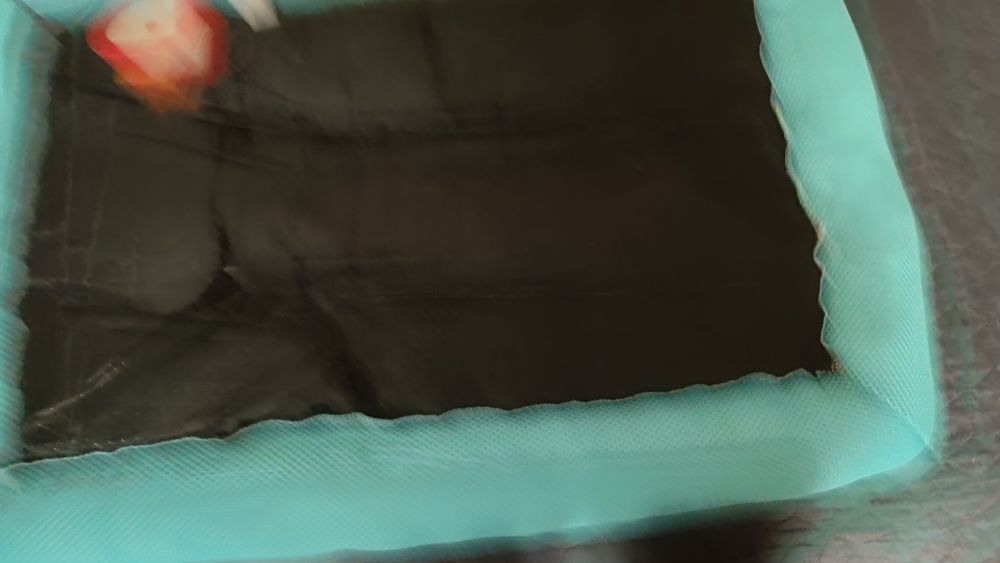 Ліжко для котів .Нове