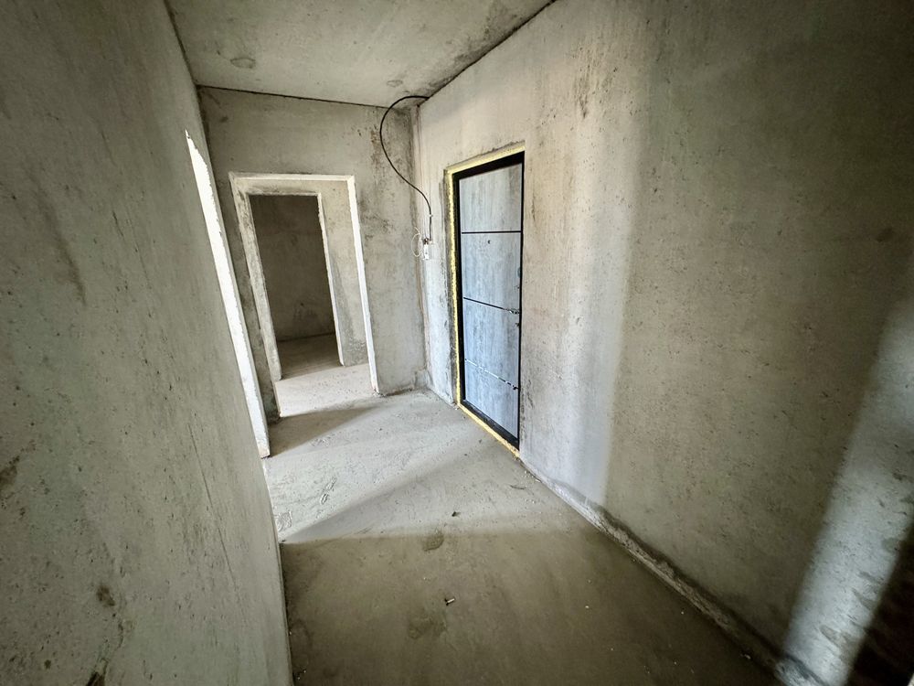 ‼️Продаж 2к квартири 70кв.ЖК Громадянський Посад/Гражданский Посад‼️