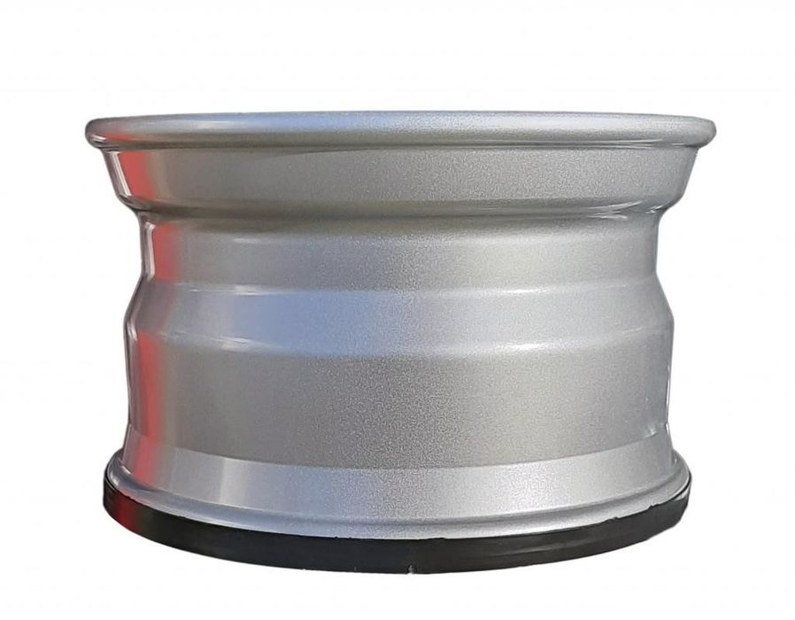 Felga do przyczepy rolniczej 22,5x11,75