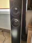 Wharfadalle  Crystal 2.40