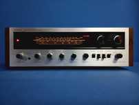 receiver PIONEER LX-880