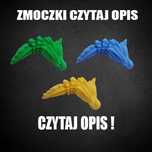 Smoczki Czytaj Opis