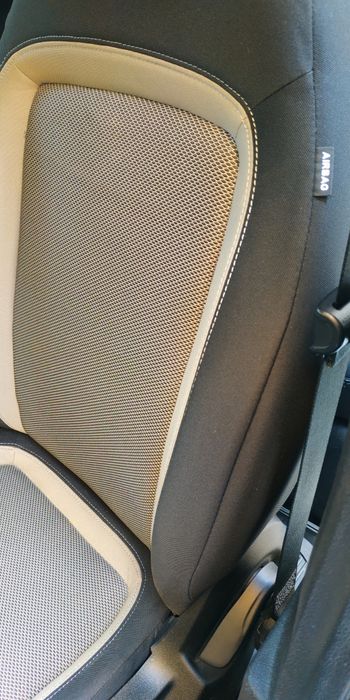 Fiat Tipo 1.4 бензин
