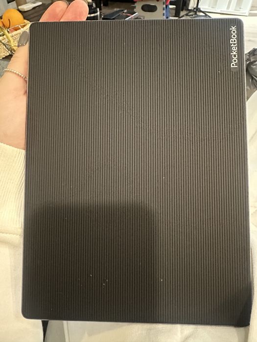 Електронна книга Pocket Book PB 970