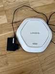 Linksys Access Point Pro AP WiFi 5 A/B/G/N/AC 1750PRO
