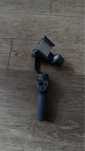 Стабилизатор DJI Osmo mobile 2