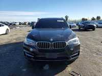 BMW X5 XDRIVE35I 2018 Low price