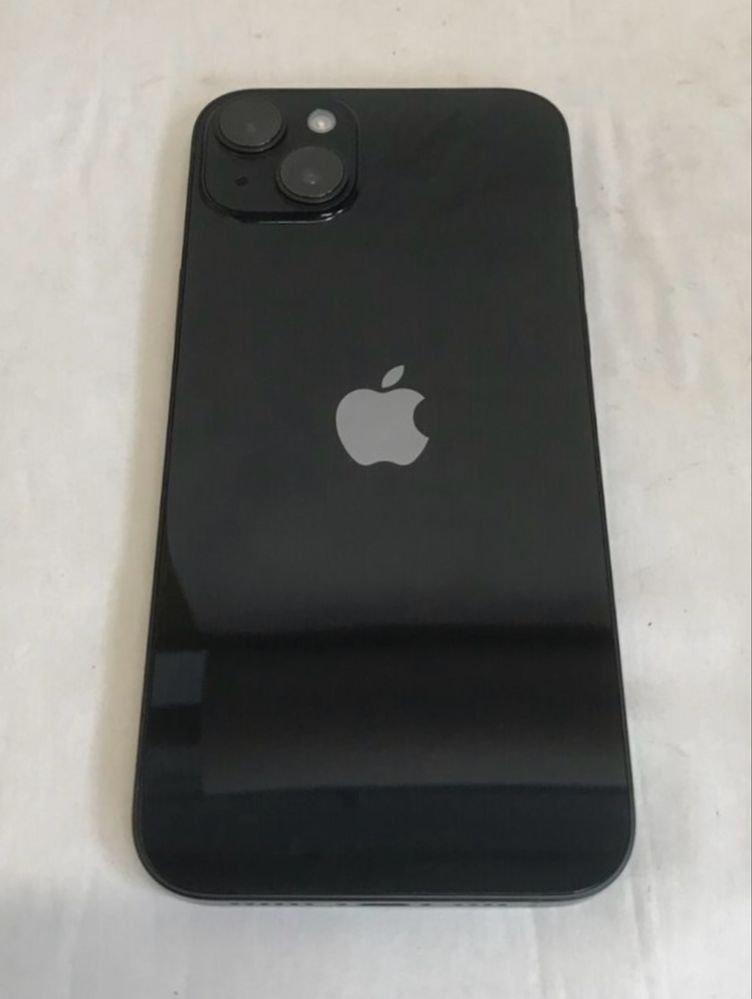 iPhone 14 Plus Desbloqueado