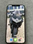 iPhone 12 PRO MAX 128gb