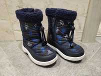 Buty, śniegowce martes 24