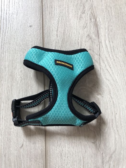 Barksi Sport Шлея для собак