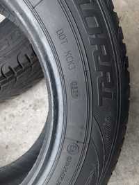 Opony Solazo Premiorri 165/70 R14