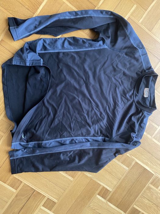 Футбольна форма для хоопчика 10-12 років