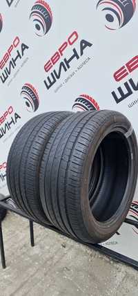 Лето 265/45/R20 6.9 мм 2шт Pirelli Колеса Резина Шини Склад