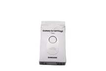 Lokalizator GPS Samsung SmartTag2