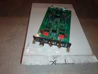 Accuphase AD-50 Accuphase