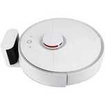 Odkurzacz Xiaomi Roboroc S50