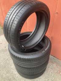 Michelin 245/45/r20