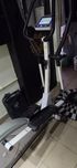 Orbitrek magnetyczny Sports Line X 13.9