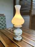 Lampa pokojowa Lumet A4038/1 Tulipan