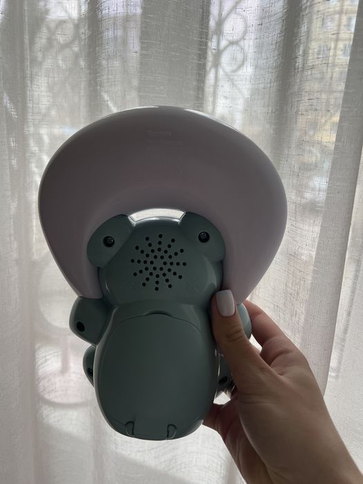 Детский ночник CHICCO