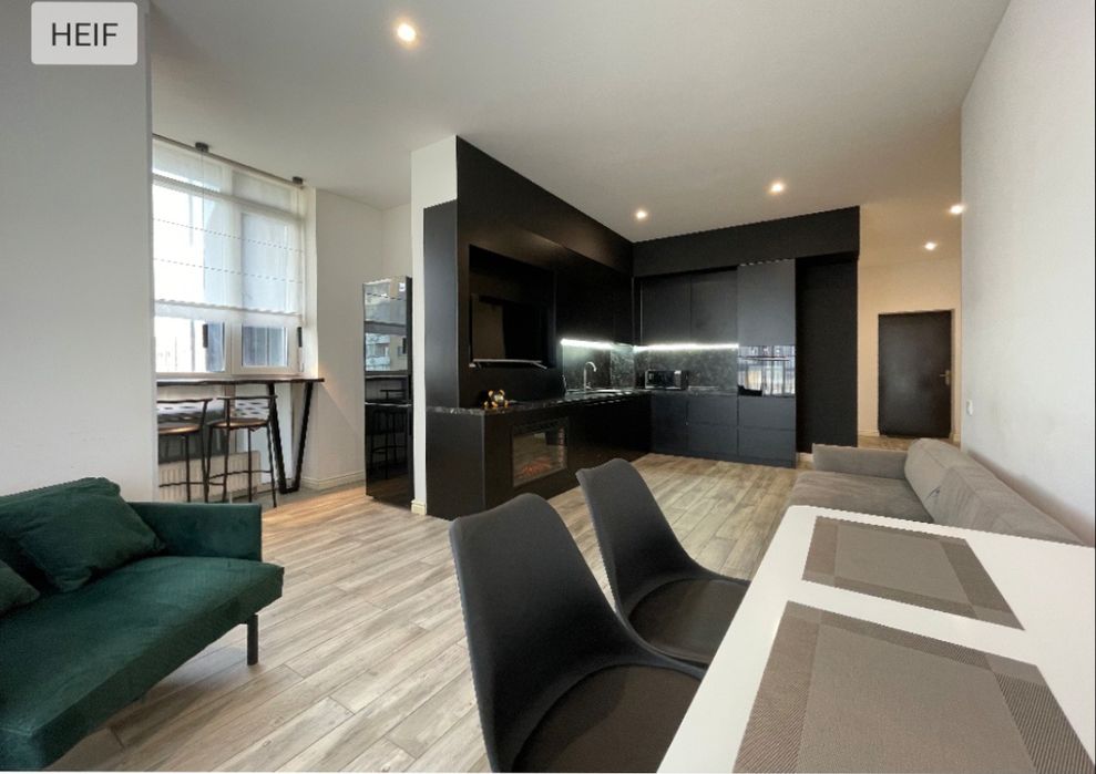 Panorama 3 кв от собственника. Почасово/Посуточно