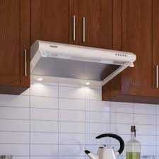Вытяжка Eleyus Bona II LED SMD 60 IS