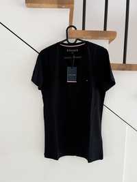 T-shirt, koszulka Tommy Hilfiger rozmiar S