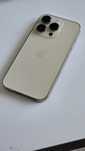iphone 14 Pro 256GB gold w idealnym stanie