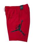 Чоловічі шорти Jordan розмір S,M, XL,3Оригінал ! Мужские шорты Джордан