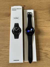 Samsung Galaxy Watch 4 Classic