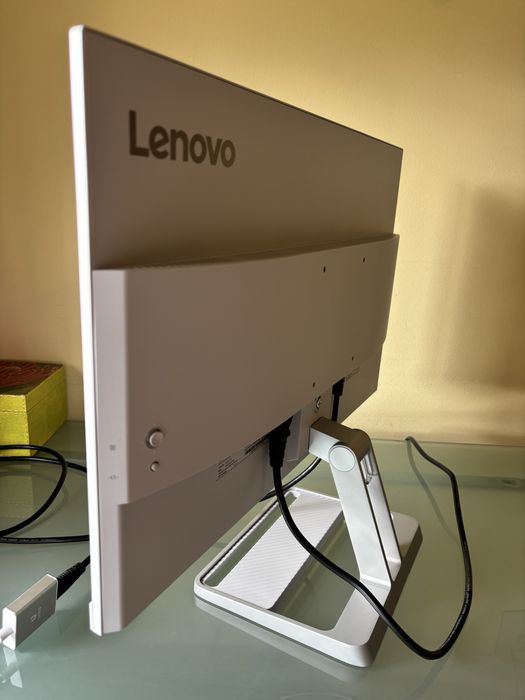Monitor LENOVO L24I-30