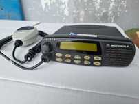 Radiostacja Motorola GM360