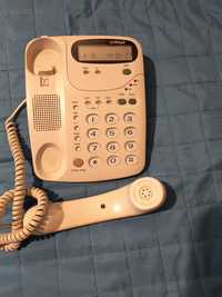 Telefon Cyfral C-988