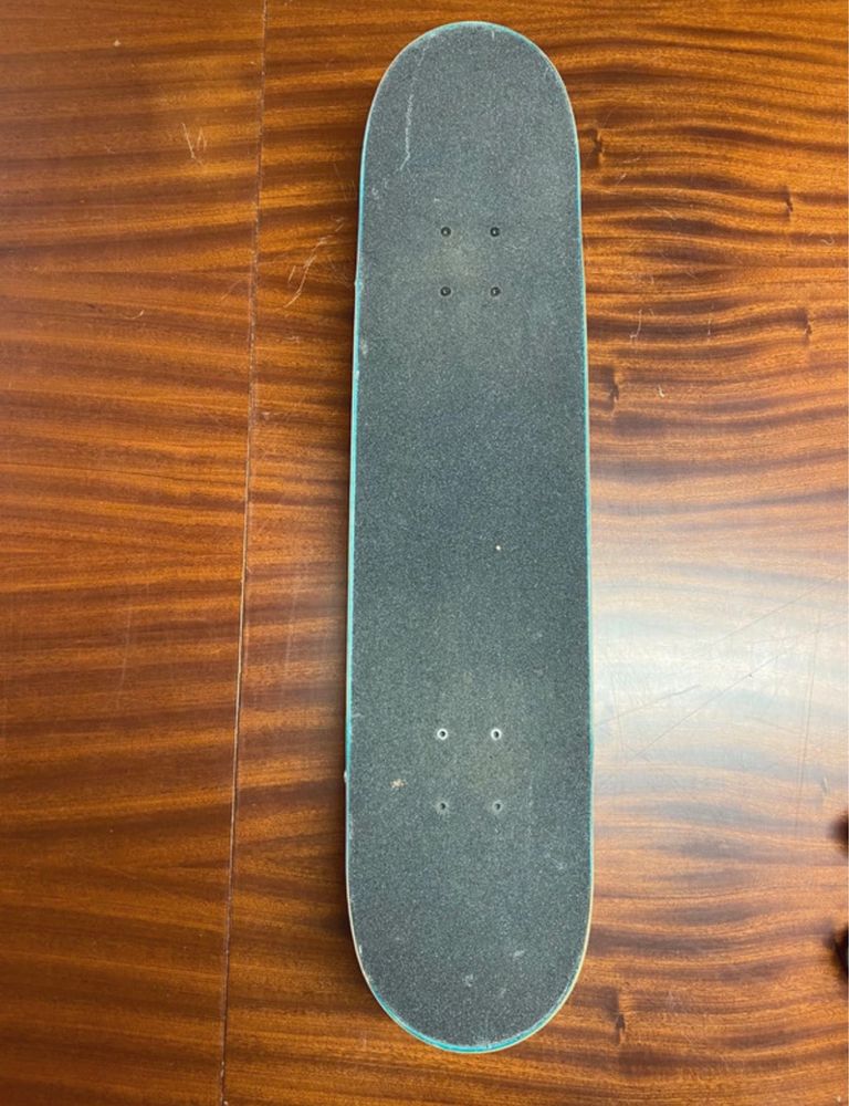 Skate Jart.