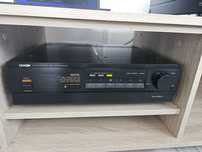 Denon DAP 5500, stan gabinetowy