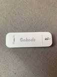 4G/5G Mobilny router WIFI 150Mbps nowy
