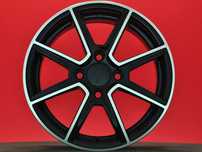 FELGI 14 4X100 OPEL Adam Corsa D Karl Suzuki Celerio Kia Picanto