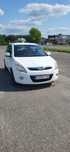 Hyundai i20 Hyundai I20 Sprzedam idealny pod firmę
