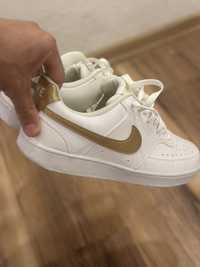 Nike air force Low 1