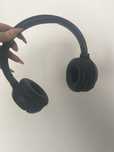 Słuchawki JBL TUNE570BT
