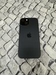 Iphone 15 128gb neverlock Black Global 560$