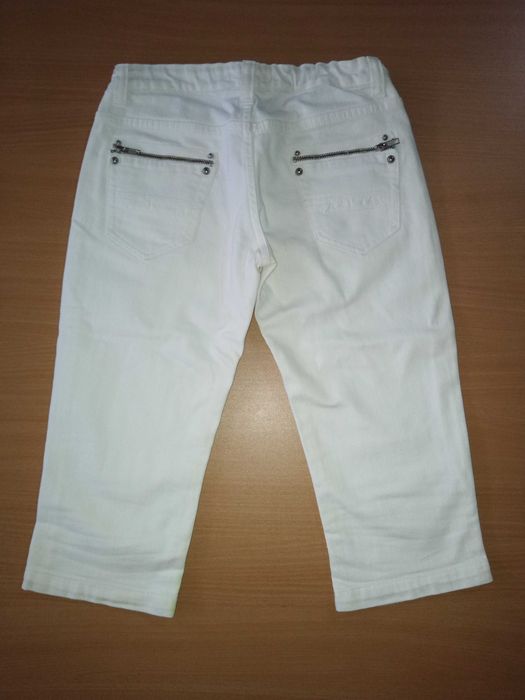 Corsários_Rapariga_Tlx for Girls