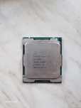 Procesor Core i9 7940x lga 2066 14 rdzeni 28 wątków