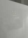 Frigorifico Combinado INDESIT LI7 S1E W (low frost /308 LT)