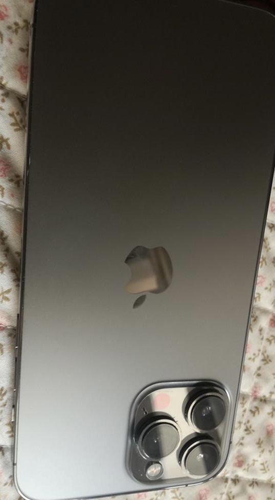 13 pro max 128gb