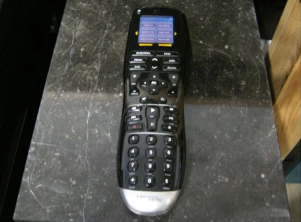 Wzmacniacz Classe SSP 800