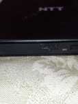 DVD pod USB brak zasiczacza